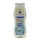 DERMAFLORA TUSFÜRDŐ SENS. 250ML