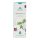 BIOEXTRA GALAGONYA CSEPPEK 50ML