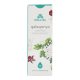 BIOEXTRA GALAGONYA CSEPPEK 50ML