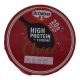 DR.OETKER PROT. PUDING CSOKI 200G 44N