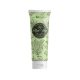 UW CLASSIC ALOE VERA KRÉM 250ML