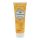 UW CLASSIC KÖRÖMVIRÁG KRÉM 250ML
