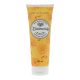 UW CLASSIC KÖRÖMVIRÁG KRÉM 250ML