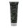 UW CLASSIC LÓBALZSAM ISZAPPAL 250ML