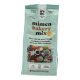 ITS US MIMEN LISZTK. BAKERY GM 500G