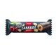 CORNEXI ZABRUDI MEGGYES 30G