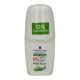 DERMAFLORA ROLL-ON ALOE 50ML