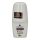 DERMAFLORA ROLL-ON KÓKUSZ 50ML