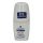 DERMAFLORA ROLL-ON SENSITIVE 50ML