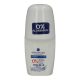 DERMAFLORA ROLL-ON SENSITIVE 50ML