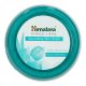 HIMALAYA BŐRÁPOLÓ KRÉM TÁPLÁLÓ 150ML