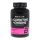 BIOTECH L-CARNITINE+CHROME KAPSZULA 60DB