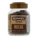 BEANIES INSTANT KÁVÉ MOCHA