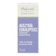 NATUROL ILLÓOLAJ AUSZT. EUKALIPTUSZ 10ML