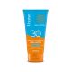 LIRENE EMULZIÓ HIDR. SPF30 175ML