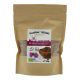 GREENMARK BIO MÁRIATÖVIS LISZT 250G