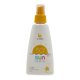 DR.KELEN SUN F50+ GYEREK NAPSPRAY 150ML