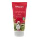 WELEDA KRÉMTUSFÜRDŐ HAPPINESS