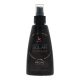 DR.KELEN SOLAR BRONZ KRÉM 150ML