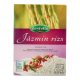 LESTELLO JÁZMIN RIZS 250G