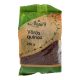 NATURA QUINOA VÖRÖS 250G