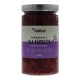 NATURI FERMENTÁLT LILA KÁPOSZTA 500G