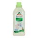 FROSCH ÖBLÍTŐ BABY 750ML