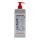 LACTOVIT LACTOUREA FESZ. TESTÁPOLÓ 400ML