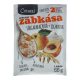 CORNEXI ZABKÁSA SÁRGABARACK-JOGHURT 55G
