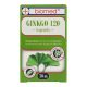 BIOMED GINKGO KAPSZULA 30DB