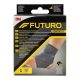 FUTURO COMFORT FIT BOKARÖGZÍTŐ