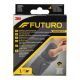 FUTURO COMFORT FIT CSUKLÓRÖGZÍTŐ