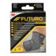 FUTURO COMFORT FIT KÖNYÖKRÖGZÍTŐ