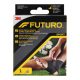 FUTURO SPORT BOKARÖGZÍTŐ