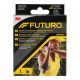 FUTURO SPORT TENISZKÖNYÖK PÁNT