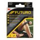 FUTURO SPORT TÉRDRÖGZÍTŐ PATELLA