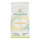 DR.M CITROMSAV 500G