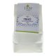 DR.M TRISÓ TRINÁTRIUM-FOSZFÁT 500G