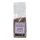 HIMALAYASPIRIT HIMALÁJA SÓ FEKETE 500G