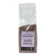 HIMALAYASPIRIT HIMALÁJA SÓ FEKETE 500G