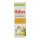 NATURLAND MELLIORA ÁPOLÓ KRÉM 60G
