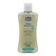 CHICCO ÚJSZÜLÖTT FÜRDETŐ & SAMPON 200ML
