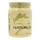 NATURIZE FEHÉRJEPOR NATÚR 620G