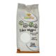 LOVE DIET ÉDES NÉGYES 500G