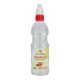 LOVE DIET M. ÉDESÍTŐSZER FOLYÉKONY 250ML