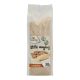 LOVE DIET ÚTIFŰ MAGHÉJ 300G