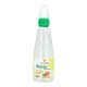 LOVE DIET STEVIA FOLYÉKONY 125ML