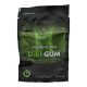 WUG GUM RÁGÓ DIET GUM