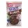 DR.OETKER VITALIS RIZSKÁSA CSOKOLÁDÉ 54G