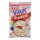 DR.OETKER VITALIS RIZSKÁSA ALMA-FAH. 54G